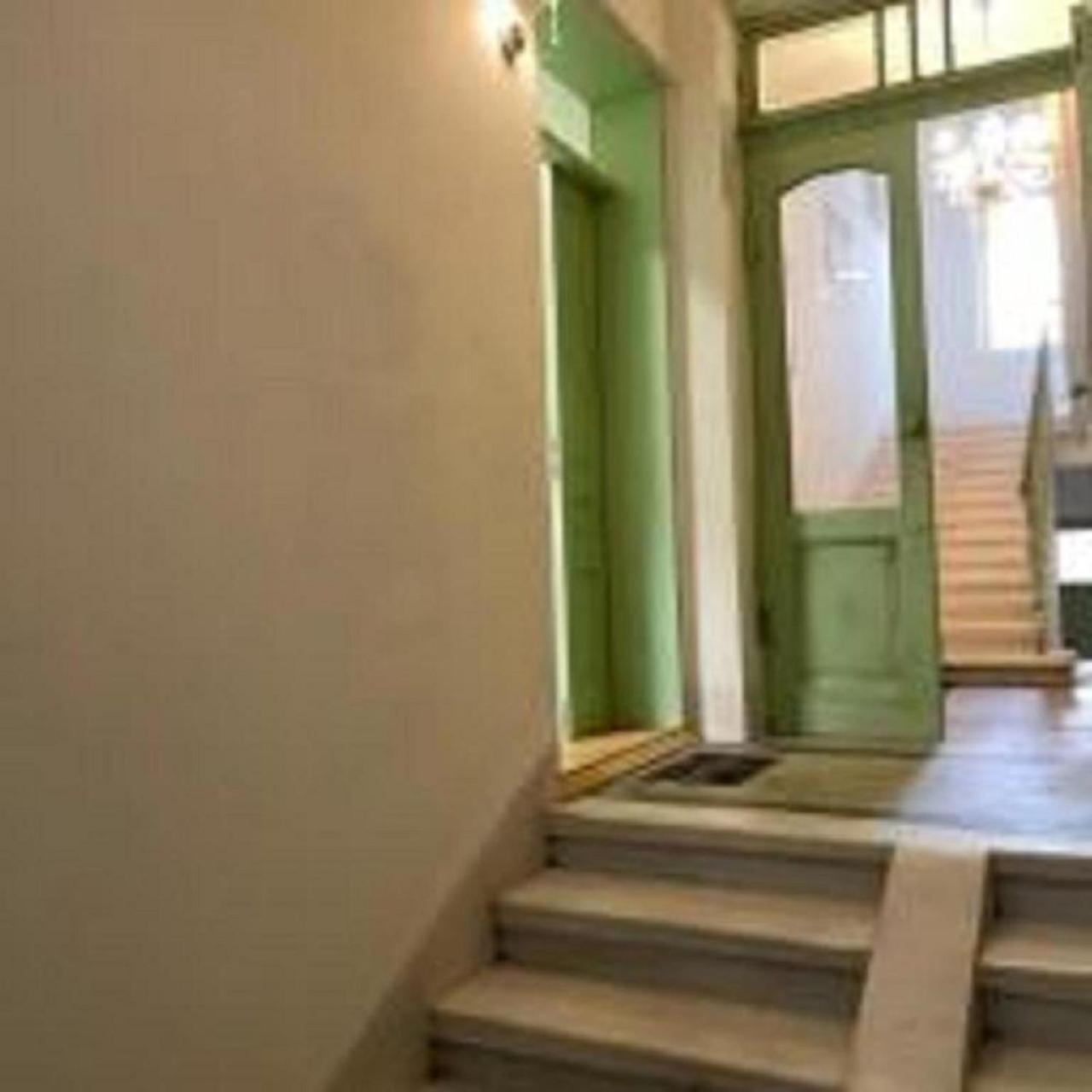 Minato Apartments Ostrava Center 外观 照片