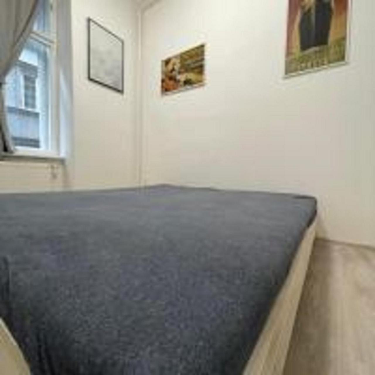 Minato Apartments Ostrava Center 外观 照片