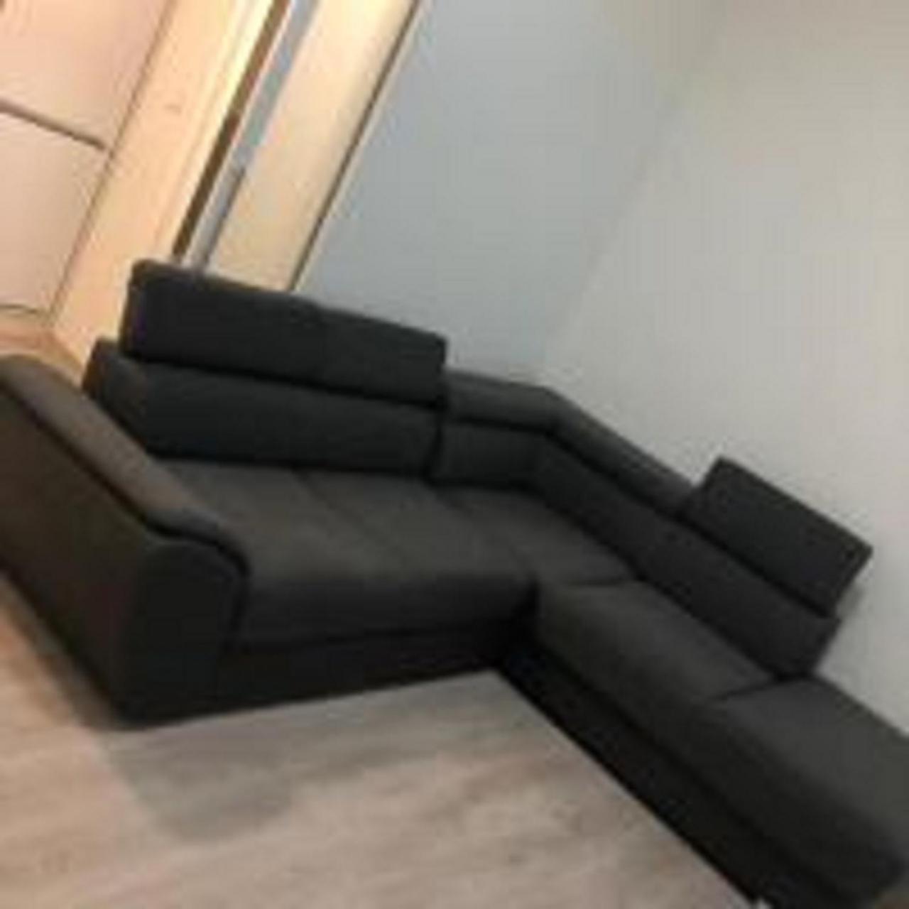 Minato Apartments Ostrava Center 外观 照片